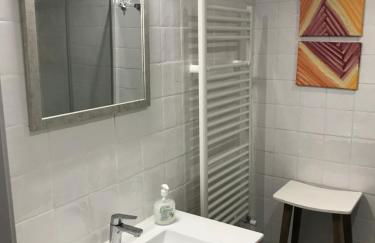 CASA DA ALAMEDA - Foto 19