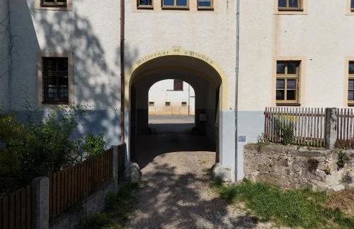 Ferienwohnung Plohn by Immo-Franzi - Foto 9