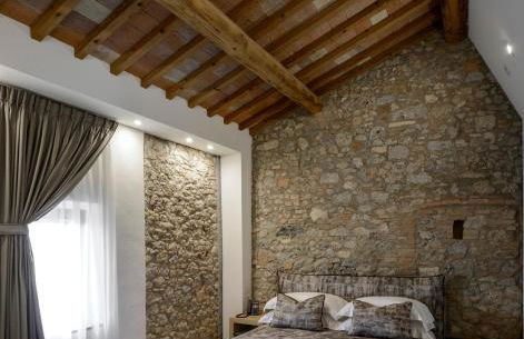 Tenuta Sovestro - Agriturismo e Winery - Photo 24