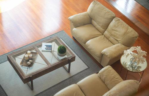 Cedar Tree Villa - Foto 43