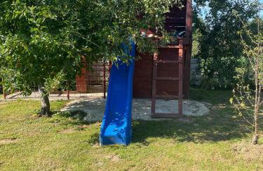 Kuća za odmor Mariola - Foto 20