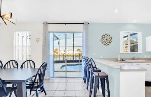 Wonderful Lake View Vacation Getaway - Foto 5