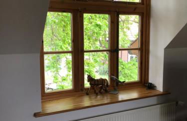 An der Heide - Foto 14