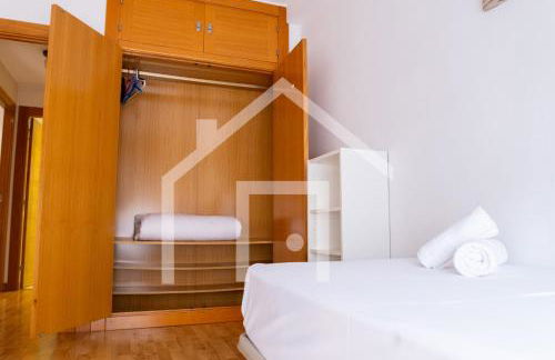 Apartamento GB - apto completo - Foto 37