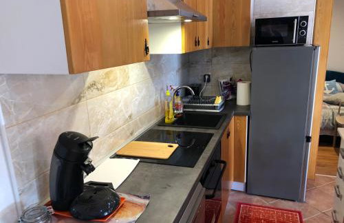 LONGER LIFE Stone House - Foto 33