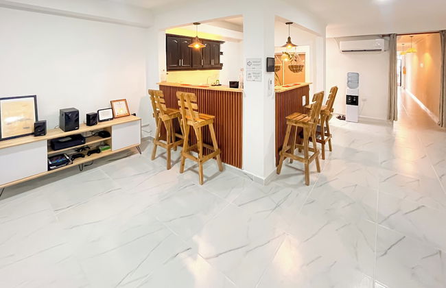 House 7A 53 - Zona centro Histórico - Foto 15