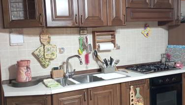 Shanti Ca' casa indipendente con giardino - Foto 5