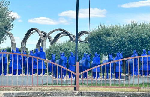 Casa da Arrábida - Foto 31