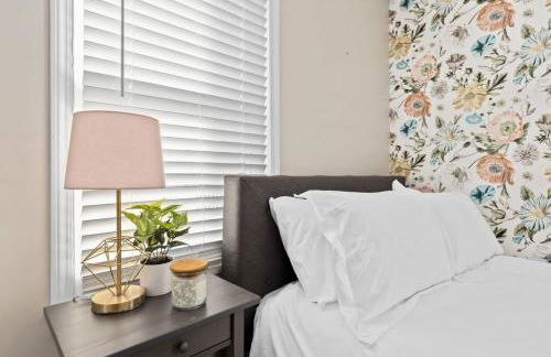 GLEN LIVING a family 3 BD in Central Peoria - Foto 3