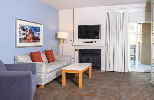 Beautiful Resort amenities enjoyed with this 1BD resort condo on South Las Vegas Blvd - Foto 8