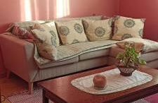 Eira do vento - Foto 15