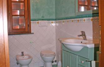 Casa Dolce Acqua - Foto 17