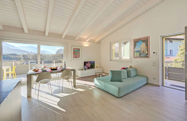 Mirabelle - Photo 11