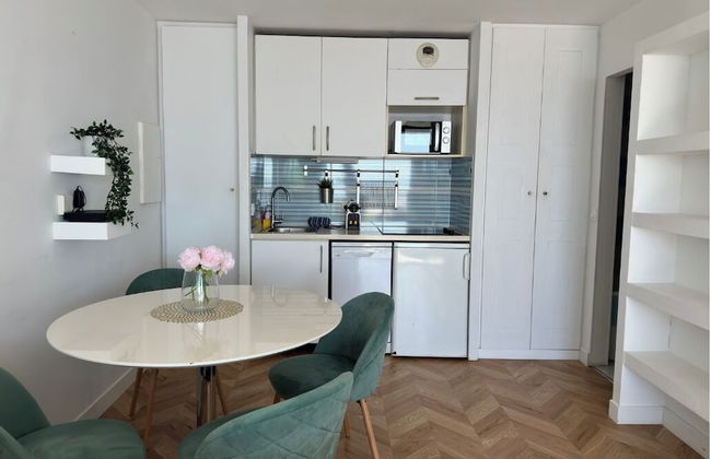 Sara Riviera - Foto 70