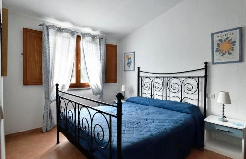 Casa del Sole - Foto 15