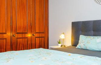 StayinMachico - Foto 33