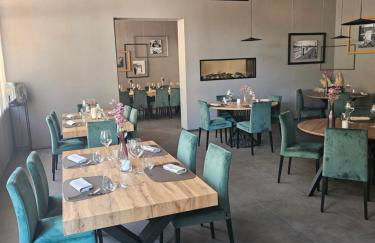 De Rerum Natura - Foto 40