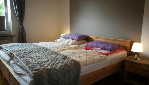 "Hygge", ideal für E-biker und Kite-Surfer - Foto 2