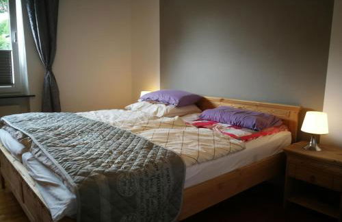 "Hygge", ideal für E-biker und Kite-Surfer - Foto 2