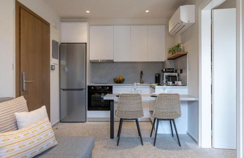 Melia City Suites - Foto 12