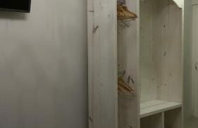 A VIDA É BELLA - Gramado RS - Photo 32