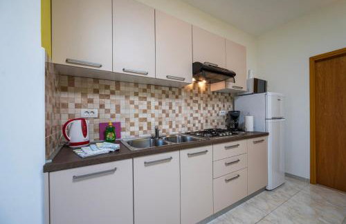 Relax Ravni - Foto 23