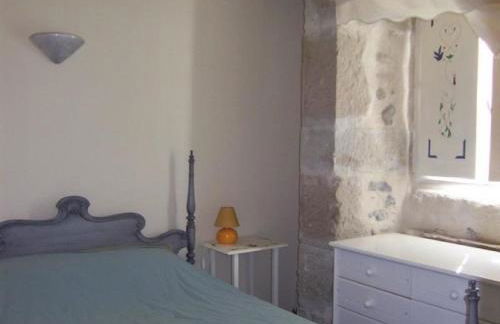 Holiday Home in Ardèche near Château de Ventadour - Foto 12