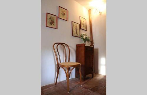 Antiche Fonti - Foto 11