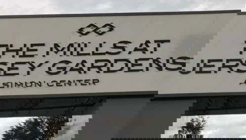 Jersey Gardens Shopping Trip - Foto 3