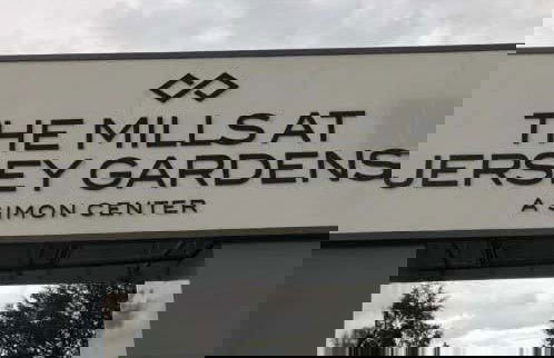 Jersey Gardens Shopping Trip - Foto 3