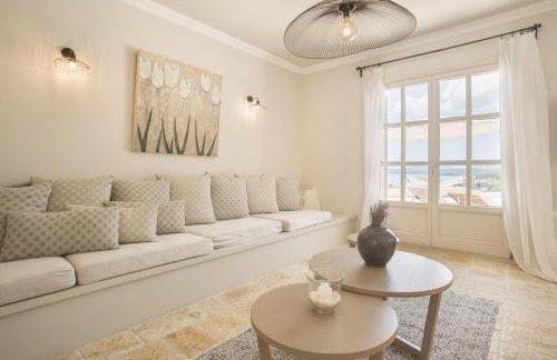 Korypho Villas - Foto 10