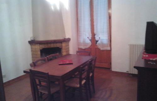 Appartamento Il Pianetto - Foto 19