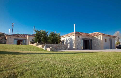 Ameadros Resort - Foto 28