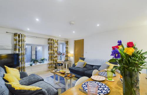 Joiners cottage - Foto 42