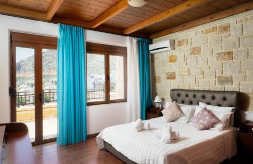 SeaStone Villa - Foto 18