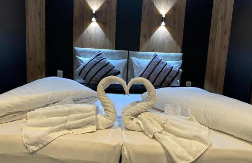 Apartmenthaus Zeuthen - Photo 35