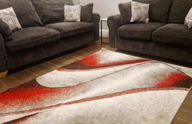 King Edward 3 bed house ideal for contractors - Foto 13