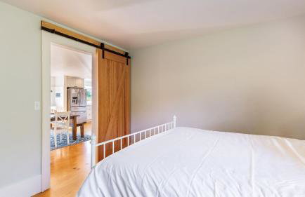 Bayview Together Farm by Avantstay A+ Location - Foto 31