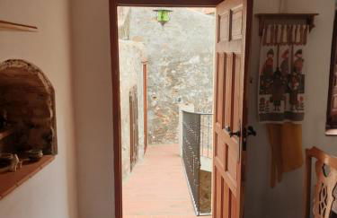 Cal Valero - Photo 19