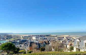 Villa Sophie - Photo 11