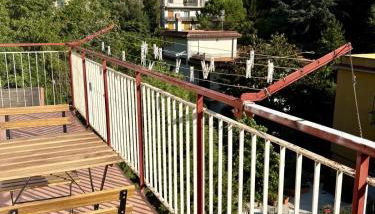 Terrazza FaitoMare - Foto 3