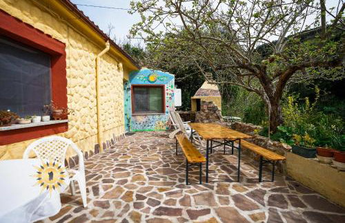 Soul River - Rifugio Zen sul Ruscello - Foto 6