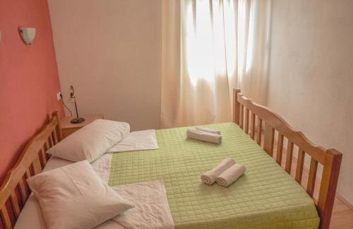 Apartment Pletikosic - Foto 17