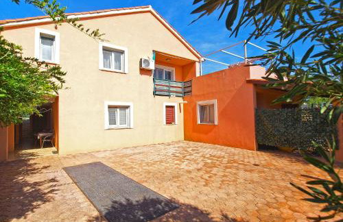 Apartment Luisa 1437 - Foto 95