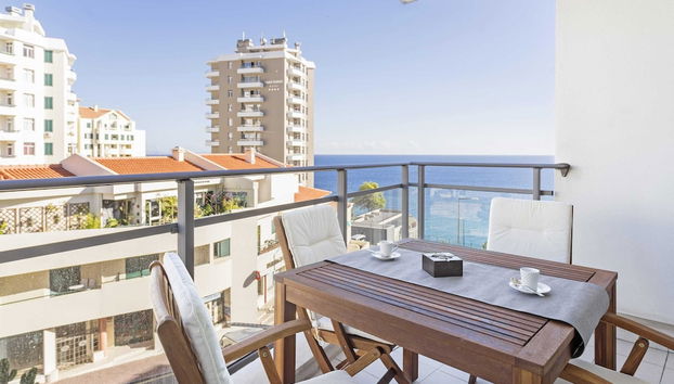 Rodamar I by An Island Apart - Foto 2, Imagen principal