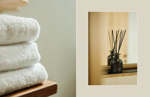 Casa Del Olivar - Foto 114