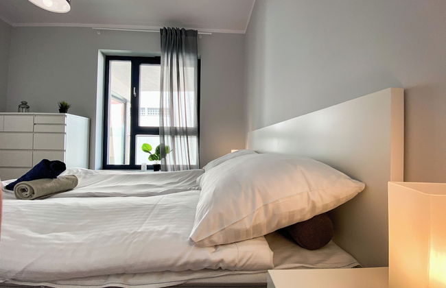 BP I Premium - Foto 11