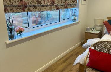 Glastonbury Vista - Foto 47