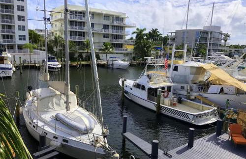 Orange Dream in the Sky - Foto 30