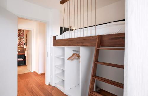 WaldFunkeln LODGE - Foto 21